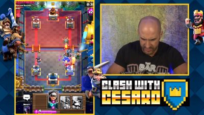 SAMOA_JOE___CESARO_need_to_pump_it_up__-_Clash_With_Cesaro_mp44715.jpg
