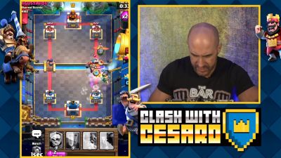 SAMOA_JOE___CESARO_need_to_pump_it_up__-_Clash_With_Cesaro_mp44720.jpg