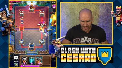 SAMOA_JOE___CESARO_need_to_pump_it_up__-_Clash_With_Cesaro_mp44725.jpg