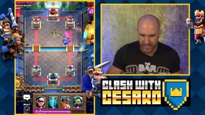 SAMOA_JOE___CESARO_need_to_pump_it_up__-_Clash_With_Cesaro_mp44736.jpg