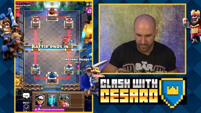 SAMOA_JOE___CESARO_need_to_pump_it_up__-_Clash_With_Cesaro_mp44741.jpg