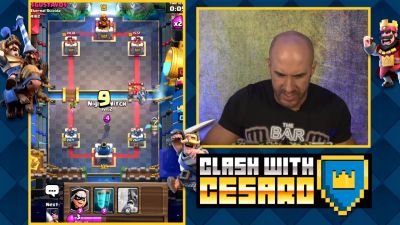 SAMOA_JOE___CESARO_need_to_pump_it_up__-_Clash_With_Cesaro_mp44742.jpg