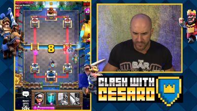 SAMOA_JOE___CESARO_need_to_pump_it_up__-_Clash_With_Cesaro_mp44743.jpg