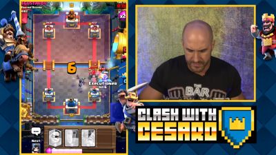 SAMOA_JOE___CESARO_need_to_pump_it_up__-_Clash_With_Cesaro_mp44745.jpg