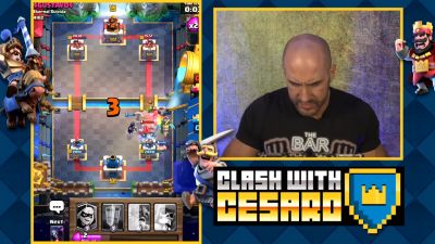 SAMOA_JOE___CESARO_need_to_pump_it_up__-_Clash_With_Cesaro_mp44748.jpg
