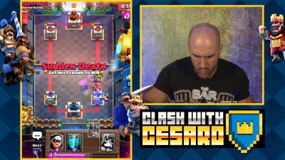 SAMOA_JOE___CESARO_need_to_pump_it_up__-_Clash_With_Cesaro_mp44752.jpg