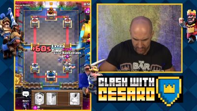 SAMOA_JOE___CESARO_need_to_pump_it_up__-_Clash_With_Cesaro_mp44753.jpg