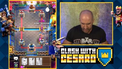 SAMOA_JOE___CESARO_need_to_pump_it_up__-_Clash_With_Cesaro_mp44761.jpg
