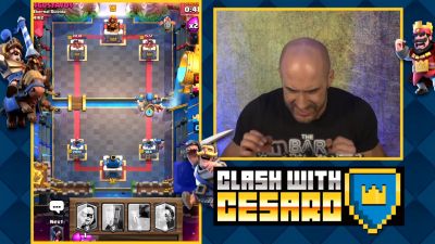 SAMOA_JOE___CESARO_need_to_pump_it_up__-_Clash_With_Cesaro_mp44763.jpg