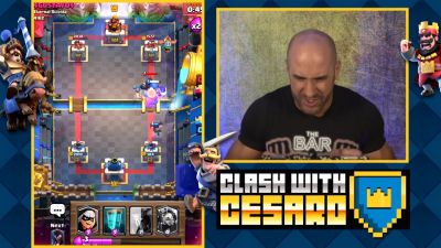 SAMOA_JOE___CESARO_need_to_pump_it_up__-_Clash_With_Cesaro_mp44766.jpg
