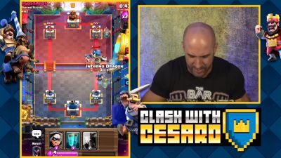 SAMOA_JOE___CESARO_need_to_pump_it_up__-_Clash_With_Cesaro_mp44767.jpg