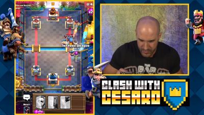 SAMOA_JOE___CESARO_need_to_pump_it_up__-_Clash_With_Cesaro_mp44768.jpg
