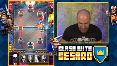SAMOA_JOE___CESARO_need_to_pump_it_up__-_Clash_With_Cesaro_mp44770.jpg