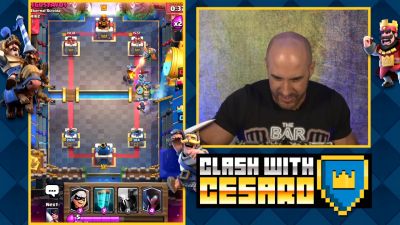 SAMOA_JOE___CESARO_need_to_pump_it_up__-_Clash_With_Cesaro_mp44772.jpg