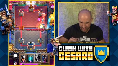 SAMOA_JOE___CESARO_need_to_pump_it_up__-_Clash_With_Cesaro_mp44773.jpg