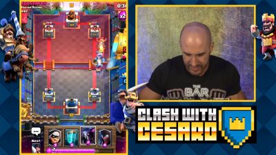 SAMOA_JOE___CESARO_need_to_pump_it_up__-_Clash_With_Cesaro_mp44775.jpg