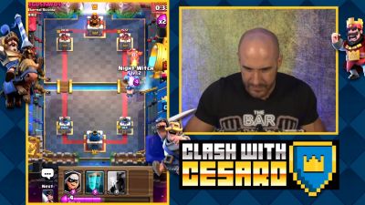 SAMOA_JOE___CESARO_need_to_pump_it_up__-_Clash_With_Cesaro_mp44776.jpg