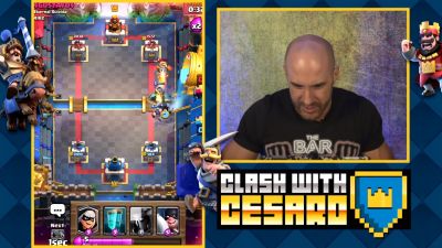 SAMOA_JOE___CESARO_need_to_pump_it_up__-_Clash_With_Cesaro_mp44777.jpg