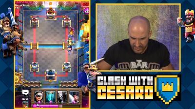 SAMOA_JOE___CESARO_need_to_pump_it_up__-_Clash_With_Cesaro_mp44778.jpg