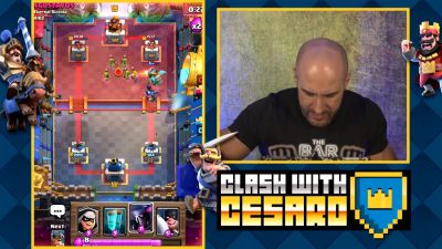 SAMOA_JOE___CESARO_need_to_pump_it_up__-_Clash_With_Cesaro_mp44781.jpg