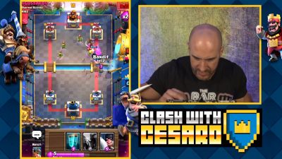 SAMOA_JOE___CESARO_need_to_pump_it_up__-_Clash_With_Cesaro_mp44782.jpg