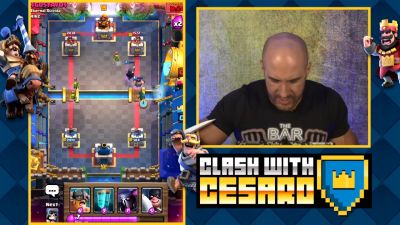 SAMOA_JOE___CESARO_need_to_pump_it_up__-_Clash_With_Cesaro_mp44784.jpg