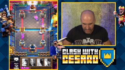 SAMOA_JOE___CESARO_need_to_pump_it_up__-_Clash_With_Cesaro_mp44786.jpg
