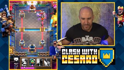 SAMOA_JOE___CESARO_need_to_pump_it_up__-_Clash_With_Cesaro_mp44793.jpg