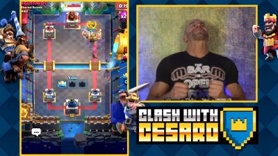 SAMOA_JOE___CESARO_need_to_pump_it_up__-_Clash_With_Cesaro_mp44794.jpg