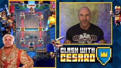 SAMOA_JOE___CESARO_need_to_pump_it_up__-_Clash_With_Cesaro_mp44796.jpg