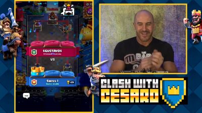 SAMOA_JOE___CESARO_need_to_pump_it_up__-_Clash_With_Cesaro_mp44799.jpg
