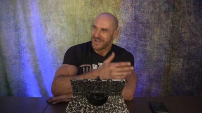 SAMOA_JOE___CESARO_need_to_pump_it_up__-_Clash_With_Cesaro_mp44814.jpg