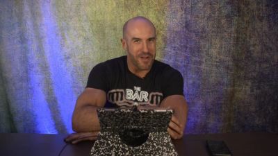 SAMOA_JOE___CESARO_need_to_pump_it_up__-_Clash_With_Cesaro_mp44815.jpg