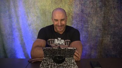 SAMOA_JOE___CESARO_need_to_pump_it_up__-_Clash_With_Cesaro_mp44816.jpg