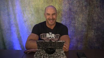 SAMOA_JOE___CESARO_need_to_pump_it_up__-_Clash_With_Cesaro_mp44822.jpg
