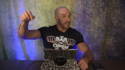 SAMOA_JOE___CESARO_need_to_pump_it_up__-_Clash_With_Cesaro_mp44832.jpg