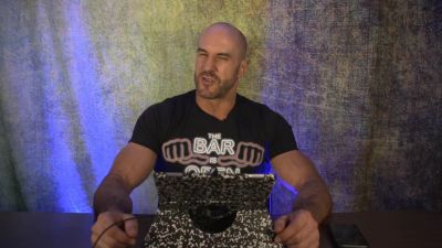 SAMOA_JOE___CESARO_need_to_pump_it_up__-_Clash_With_Cesaro_mp44839.jpg