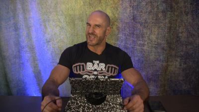 SAMOA_JOE___CESARO_need_to_pump_it_up__-_Clash_With_Cesaro_mp44840.jpg