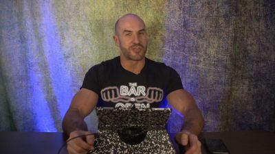 SAMOA_JOE___CESARO_need_to_pump_it_up__-_Clash_With_Cesaro_mp44844.jpg