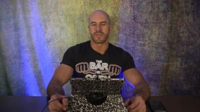 SAMOA_JOE___CESARO_need_to_pump_it_up__-_Clash_With_Cesaro_mp44849.jpg