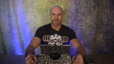 SAMOA_JOE___CESARO_need_to_pump_it_up__-_Clash_With_Cesaro_mp44855.jpg