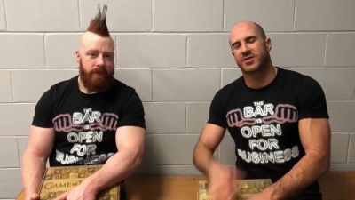 SHEAMUS___CESARO_unbox_CultureFly_s_GAME_OF_THRONES__NOBLE_HOUSES_OF_WESTEROS__mp40001.jpg