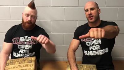 SHEAMUS___CESARO_unbox_CultureFly_s_GAME_OF_THRONES__NOBLE_HOUSES_OF_WESTEROS__mp40006.jpg