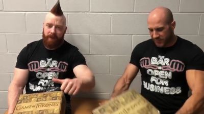 SHEAMUS___CESARO_unbox_CultureFly_s_GAME_OF_THRONES__NOBLE_HOUSES_OF_WESTEROS__mp40007.jpg