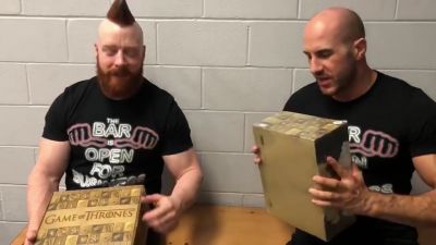 SHEAMUS___CESARO_unbox_CultureFly_s_GAME_OF_THRONES__NOBLE_HOUSES_OF_WESTEROS__mp40008.jpg