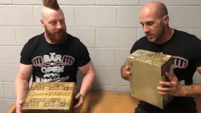 SHEAMUS___CESARO_unbox_CultureFly_s_GAME_OF_THRONES__NOBLE_HOUSES_OF_WESTEROS__mp40009.jpg