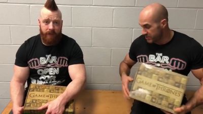 SHEAMUS___CESARO_unbox_CultureFly_s_GAME_OF_THRONES__NOBLE_HOUSES_OF_WESTEROS__mp40013.jpg