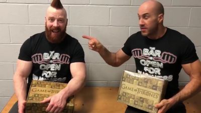 SHEAMUS___CESARO_unbox_CultureFly_s_GAME_OF_THRONES__NOBLE_HOUSES_OF_WESTEROS__mp40015.jpg