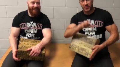 SHEAMUS___CESARO_unbox_CultureFly_s_GAME_OF_THRONES__NOBLE_HOUSES_OF_WESTEROS__mp40016.jpg