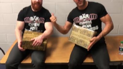 SHEAMUS___CESARO_unbox_CultureFly_s_GAME_OF_THRONES__NOBLE_HOUSES_OF_WESTEROS__mp40017.jpg